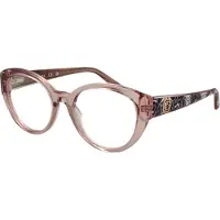 GUESS Brillenfassung GU50127 057 53