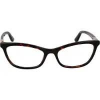 GUESS Brillenfassung GU50198 052 52