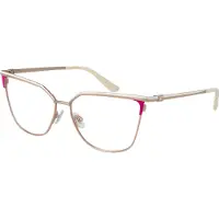 GUESS Brillenfassung GU50148 021 57