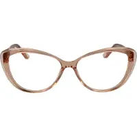 GUESS Brillenfassung GU2978 044 55