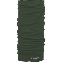Vikings Bandana Viking 1214 regulär
