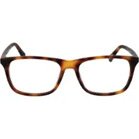 Gant Brillenfassung GA3268 056 54