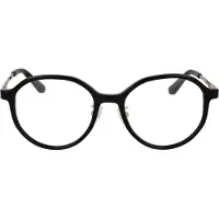 GUESS Brillenfassung GU50199-D 001 51