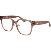 GUESS Brillenfassung GU50204-D 057 54