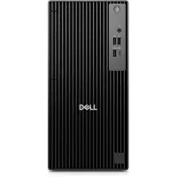 Dell Pro Qct1250 I7/16gb/512gb Ssd Laptop One Size / EU Plug 220V One Size