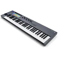Novation FLkey 61 für FL Studio