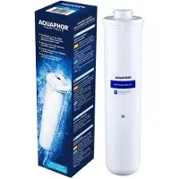 AQUAPHOR K5-Kartusche