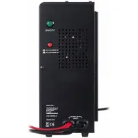 Volt SINUS PRO 2000 W