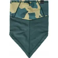 Buff Schal MOUNTAIN BANDANA EMRE SILVERSA GE 132534-313-10-00| Größe: