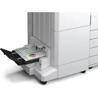 Epson Satteleinheit C12c936831 P1