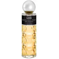 Saphir Life Vapo 200ml Eau De Parfum