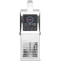 Sammic SmartVide 9 2000W Sous Vide Immersionszirkulator