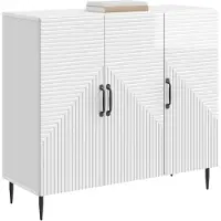 vidaXL Modernes Sideboard