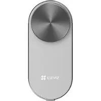 Ezviz Dl01 Pro Intelligentes Schloss