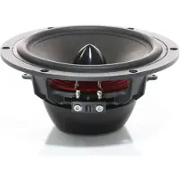 Audio System Avalanche AV 165 Tief/Mitteltöner