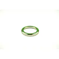 Cane Creek Zn40 36x45 Lenklager