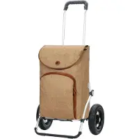 Andersen Shopper Royal Shopper Reik