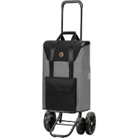 Andersen Shopper Quattro Shopper Senta 2.0