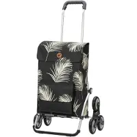 Andersen Shopper Treppensteiger Royal Shopper Signe
