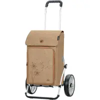 Andersen Royal Shopper Erbo