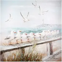 Gilde Seaside