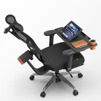 OEM Flexibles Arbeitswerkzeugtisch - Stabil - Höhenanpassbar