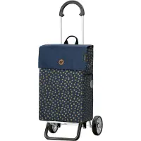 Andersen Shopper Scala Shopper Plus Fita