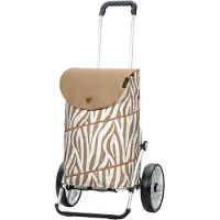 Andersen Shopper Royal Shopper Tyra