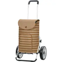 Andersen Royal Shopper Eske