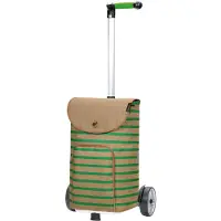 Andersen Unus Shopper Eske