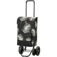 Andersen Shopper Quattro Shopper Signe