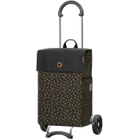 Andersen Shopper Scala Fita