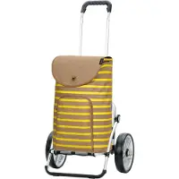 Andersen Shopper Royal Shopper Eske