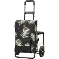 Andersen Shopper Komfort Shopper Signe