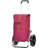 Andersen Shopper Royal Shopper Auke