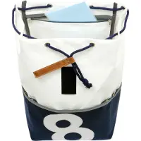 Andersen Shopper Royal Shopper 360°