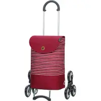 Andersen Shopper Treppensteiger Scala Shopper Tilde