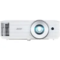 Acer H6531BDi, 5200 ANSI Lumen, DLP, 1080p (1920x1080), 10000:1, 16:9, 1 - 10 m