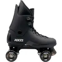 Roces Pro´ 80 Nucleus Rollschuhe