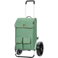Andersen Shopper Royal Shopper Ipek Ma