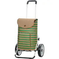 Andersen Shopper Royal Shopper Eske