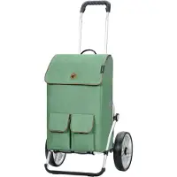 Andersen Royal Shopper Ipek Mo