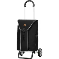 Andersen Shopper Scala Shopper Plus Bahne