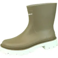 Bockstiegel Damen Gummistiefel Ramona