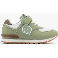 Elefanten Holly Sneaker Grün, Kinder, Größe: 26 - Holly Sneaker Grün, Kinder, Größe: 26 - man - Gruen