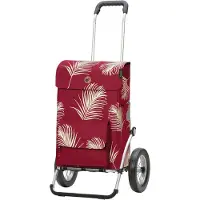 Andersen Shopper Royal Shopper Signe