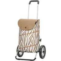 Andersen Shopper Royal Shopper Tyra