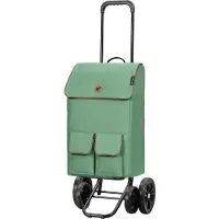 Andersen Shopper Quattro Shopper Ipek Ma