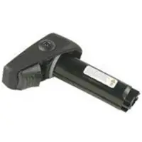 Datalogic FBP-PM91 - barcode reader battery Netzteile - 80 Plus