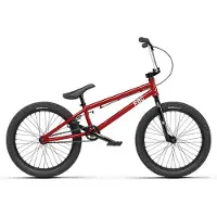 Radio Saiko 20´´ Bmx Rad